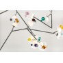 AM2828 ARMATURE BOCCI
