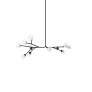 AM2828 ARMATURE BOCCI