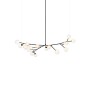AM2828 ARMATURE BOCCI