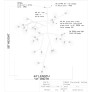 AM2828 ARMATURE BOCCI