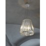 AM4548 Glitters Pendant