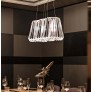 AM4548 Glitters Pendant