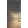 AM78606 GEMINI PENDANT LIGHT
