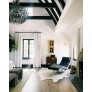 AM9520 GALAHAD CHANDELIER