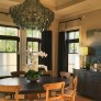 AM9520 GALAHAD CHANDELIER
