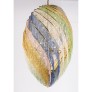 AMLS066 DIAMOND EGG