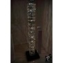 DV2219 CRYSTAL GLITTER