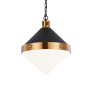 IQ2168 SPERICON