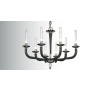 IQ401 NEW CHANDELIER