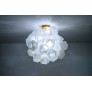 JT252 FACETED CLUSTER