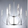 MV3013 SIRIUS CHANDELIER