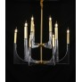 MV3013 SIRIUS CHANDELIER