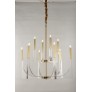 MV3013 SIRIUS CHANDELIER