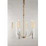 MV3013 SIRIUS CHANDELIER