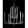 MV3013 SIRIUS CHANDELIER