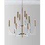 MV3013 SIRIUS CHANDELIER