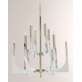 MV3013 SIRIUS CHANDELIER