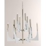 MV3013 SIRIUS CHANDELIER
