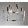 MV3013 SIRIUS CHANDELIER