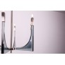 MV3013 SIRIUS CHANDELIER