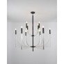 MV3013 SIRIUS CHANDELIER