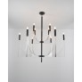 MV3013 SIRIUS CHANDELIER