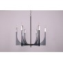 MV3013 SIRIUS CHANDELIER