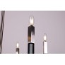 MV3013 SIRIUS CHANDELIER