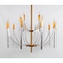 MV3013 SIRIUS CHANDELIER
