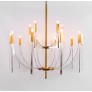 MV3013 SIRIUS CHANDELIER