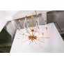 MV3013 SIRIUS CHANDELIER