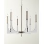 MV3013 SIRIUS CHANDELIER