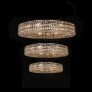 PS1433 GIA CHANDELIER
