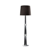 PS1463 AMSTERDAM FLOOR LAMP