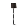 PS1463 AMSTERDAM FLOOR LAMP