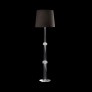 PS1463 AMSTERDAM FLOOR LAMP