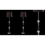 PS1463 AMSTERDAM FLOOR LAMP