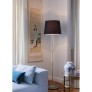 PS1463 AMSTERDAM FLOOR LAMP
