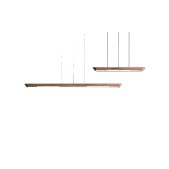 PS1469 WOODY PENDANT LAMP