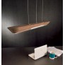 PS1469 WOODY PENDANT LAMP