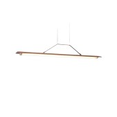 PS1479 PENNA PENDANT