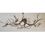 PS1532 BRANCH CHANDELIER