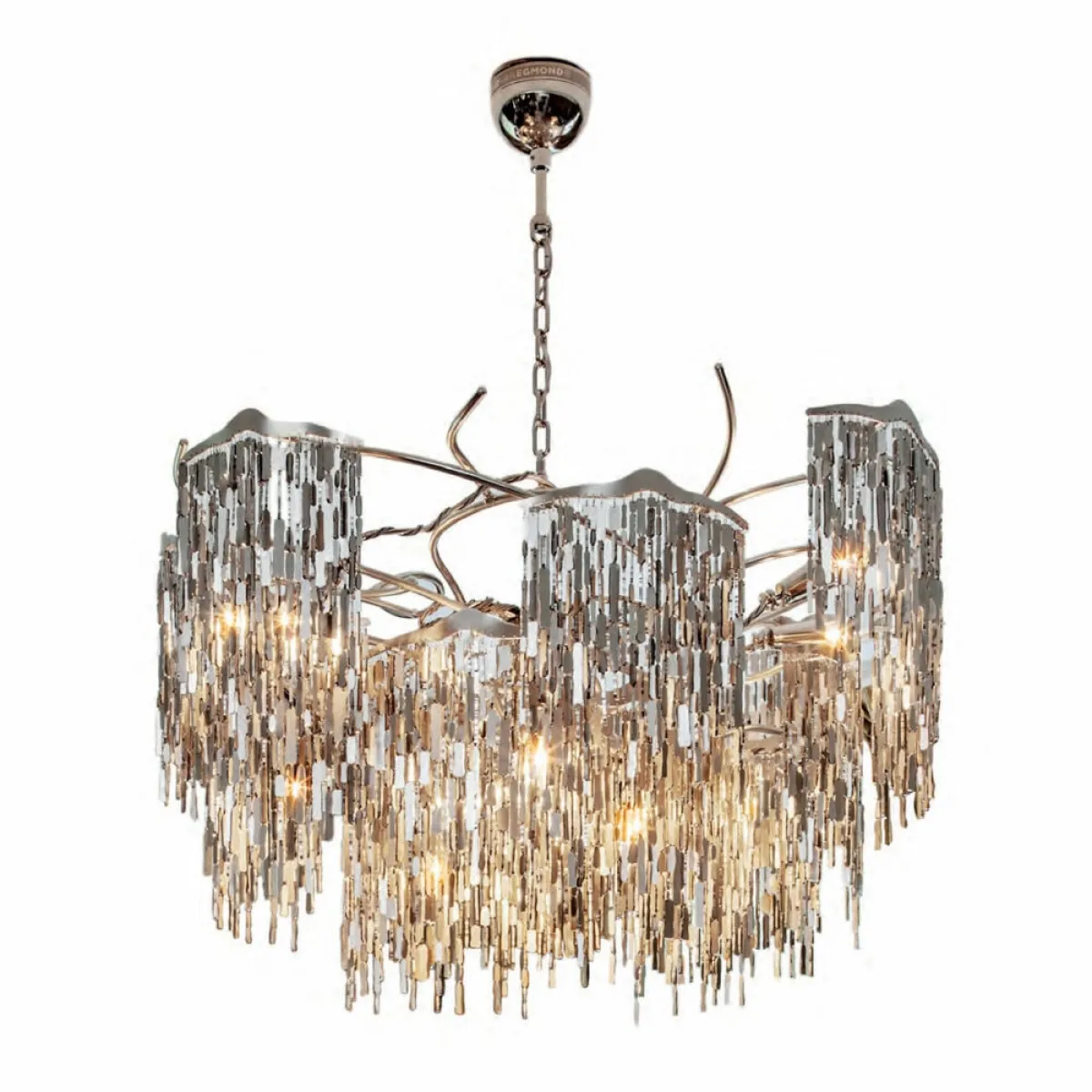 PS1563 COLLECTION ARTHUR C MEDIUM PS1563 COLLECTION ARTHUR C MEDIUM