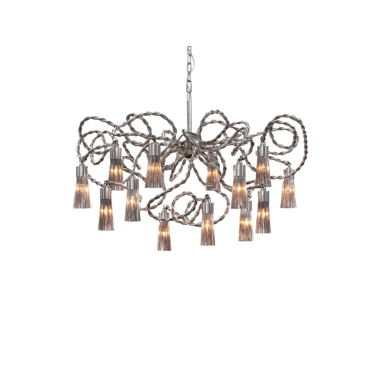 PS1571 SULTANS OF SWING PS1571 SULTANS OF SWING