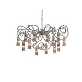 PS1571 SULTANS OF SWING