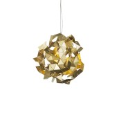 PS1572 FRACTAL CLOUD