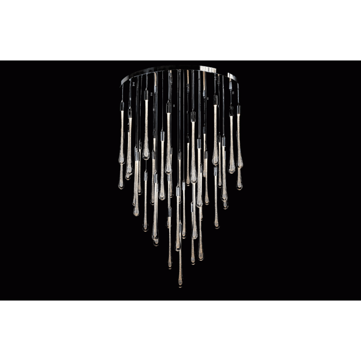 PS1583 AQUA MAGGIORE PS1583 AQUA MAGGIORE