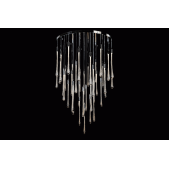 PS1583 AQUA MAGGIORE