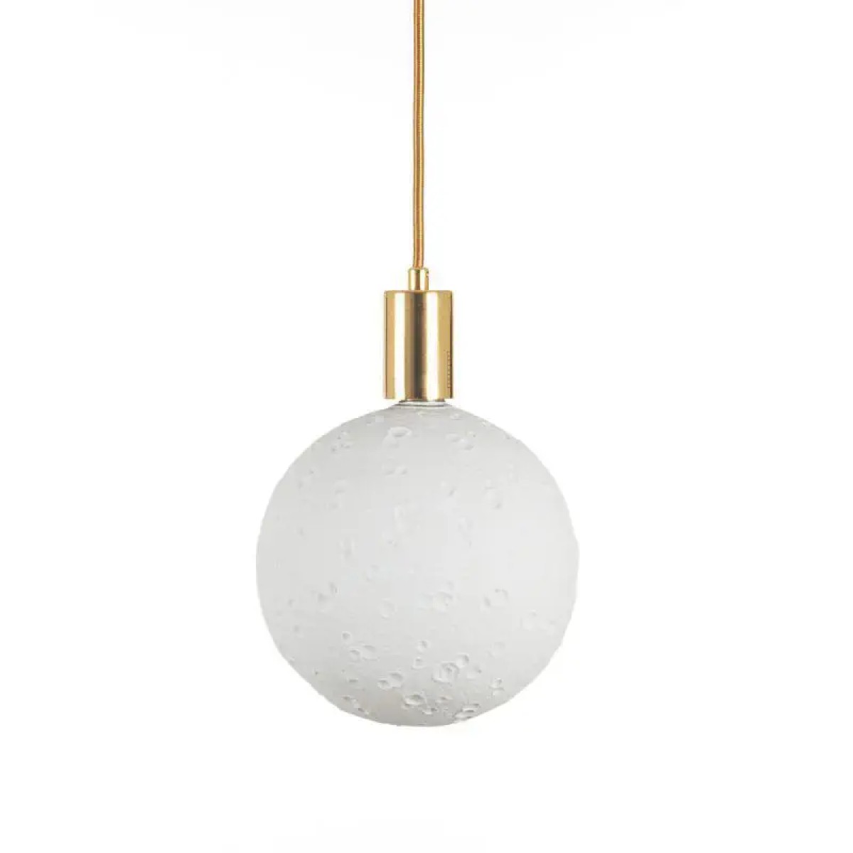 PS1608 MOON PENDANT PS1608 MOON PENDANT