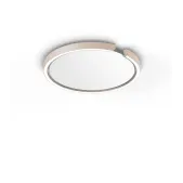 PS1609 MITO SOFFITTO